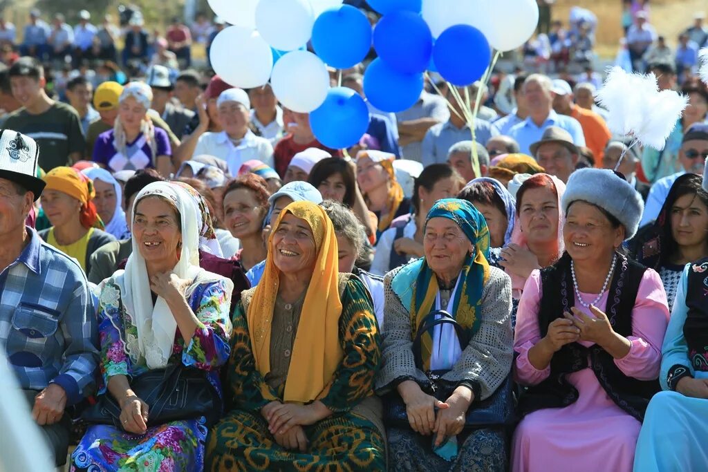 Ала Букинский район Киргизия. Пагода Киргизии ала бука. Район ала бука Киргизия. Бишкек ала бука. Кыргызстан ала бука