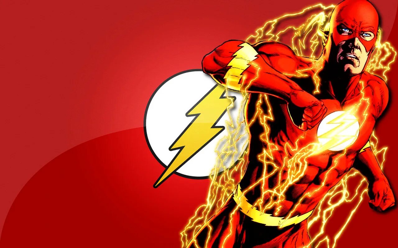 Флэш (DC Comics). Флэш (DC Comics) 9. Флеш герой. Flash Супергерой. Flash pic