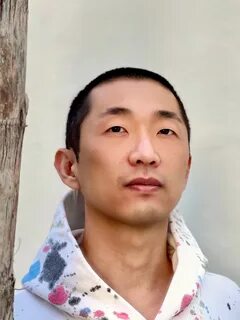 Sang jin