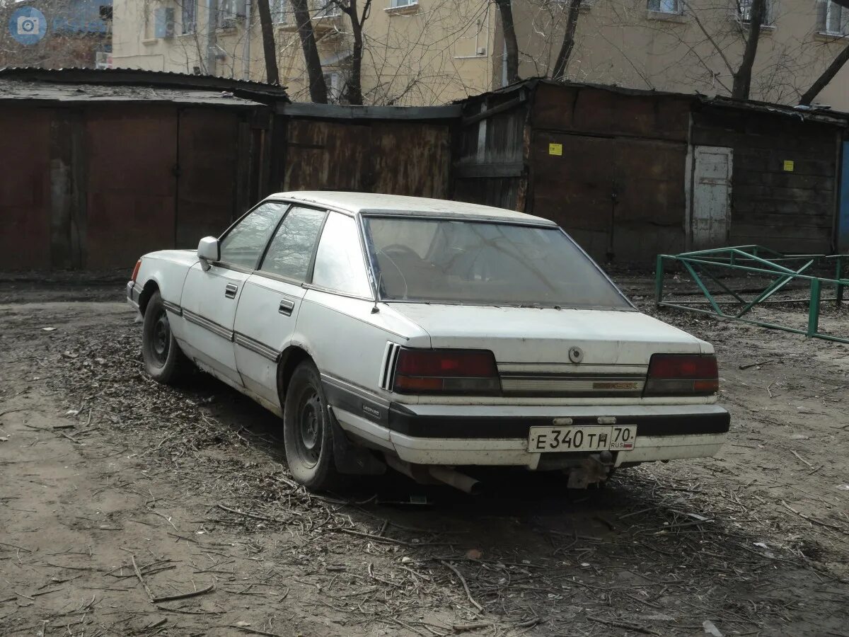 Тн 70. Nissan Leopard 1986. Ниссан леопард 1984. Nissan Leopard 1983. Nissan Leopard y32.