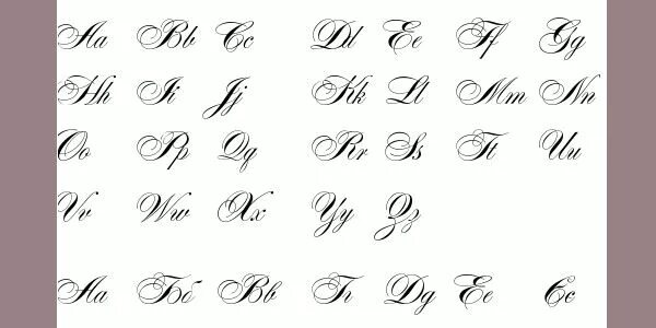 Шрифт Alexandra script. Письменный шрифт Photoshop. Script 25