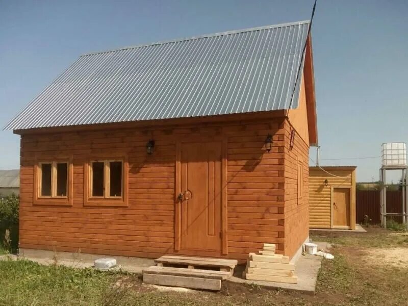 Дача в пестречинском районе. Дача в пестречинском районе. Дом ртищево. Дачный участок. Дача в пестречинском районе.