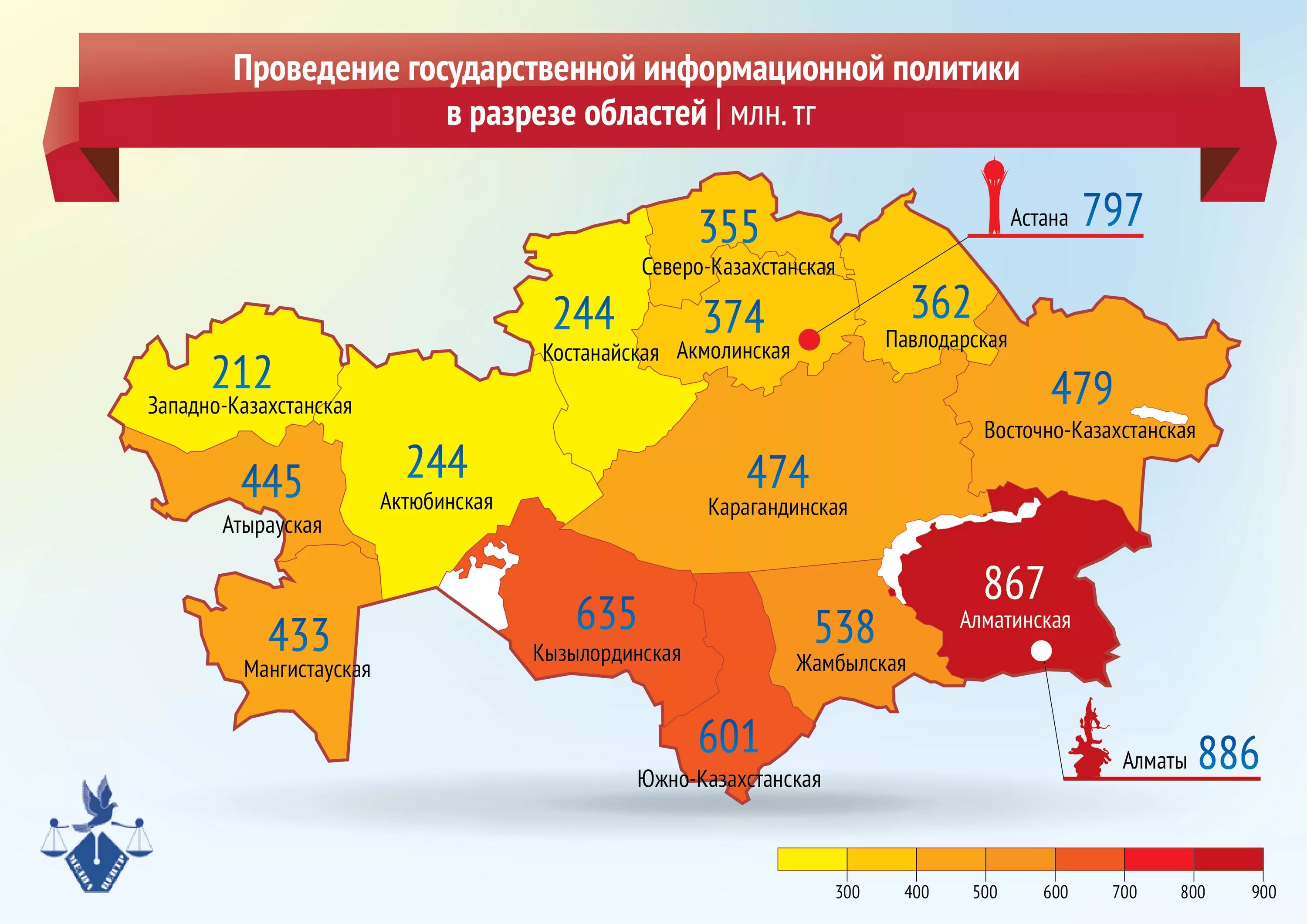 Казахстан субъект россии. Информационная политика Республики Казахстан. Регионы Казахстана. Карта регионов Казахстана. Казахстан в разрезе областей.