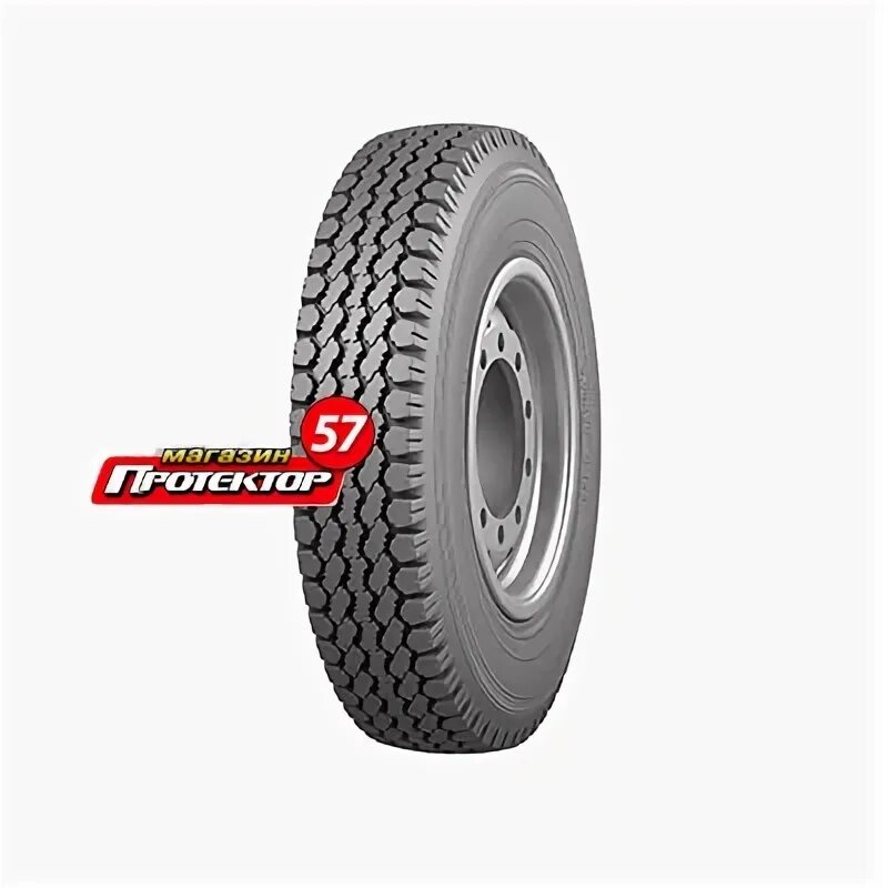 Шины tyrex vm 201. 10,00 r20 tyrex crg, vm-201 ошз. 12.00 r20 vm-201 tyrex crg автошина. vm201 tyrex 9.00r20. 10,00r20tyrex crg, vm-201.