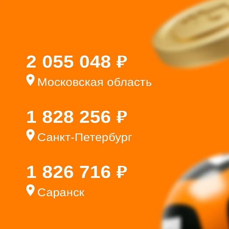 спортлото 4 из 20. распределительный тираж спортлото 4 из 20. 5060 тираж спортлото 4 из 20. лото 4 из 20. гослото распределительные тиражи.