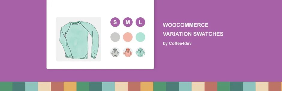 Вариация woocommerce. Woocommerce вариации. woo variation swatches. woocommerce вариации цвета. gs variation swatches for woocommerce.