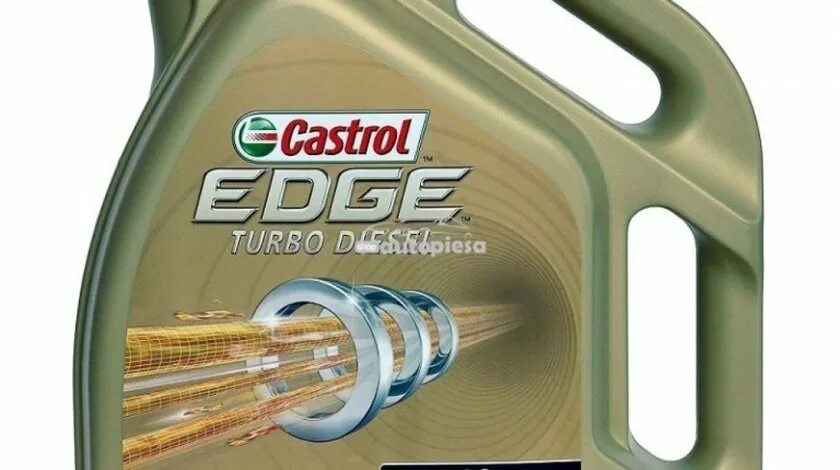 Turbo edges. Castrol edge turbo diesel 5w-40. кастрол edge турбо дизель 5w40. castrol edge professional ll iv fe. castrol 155bd0.