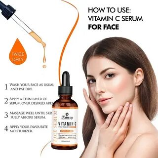 Face c