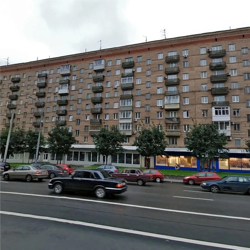 Кутузовский 9 1. Кутузовский проспект д 9 к 1. кутузовский просп., 9к1. москва кутузовский проспект 9к1. кутузовский проспект, д. 9, к. 2.