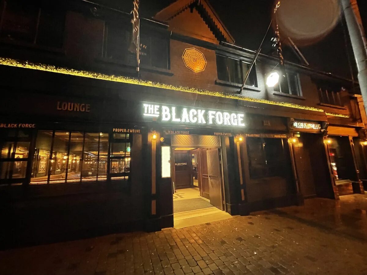 Black forge. Black forge inn. black forge трафарет. black forge away jersey. black forge games.