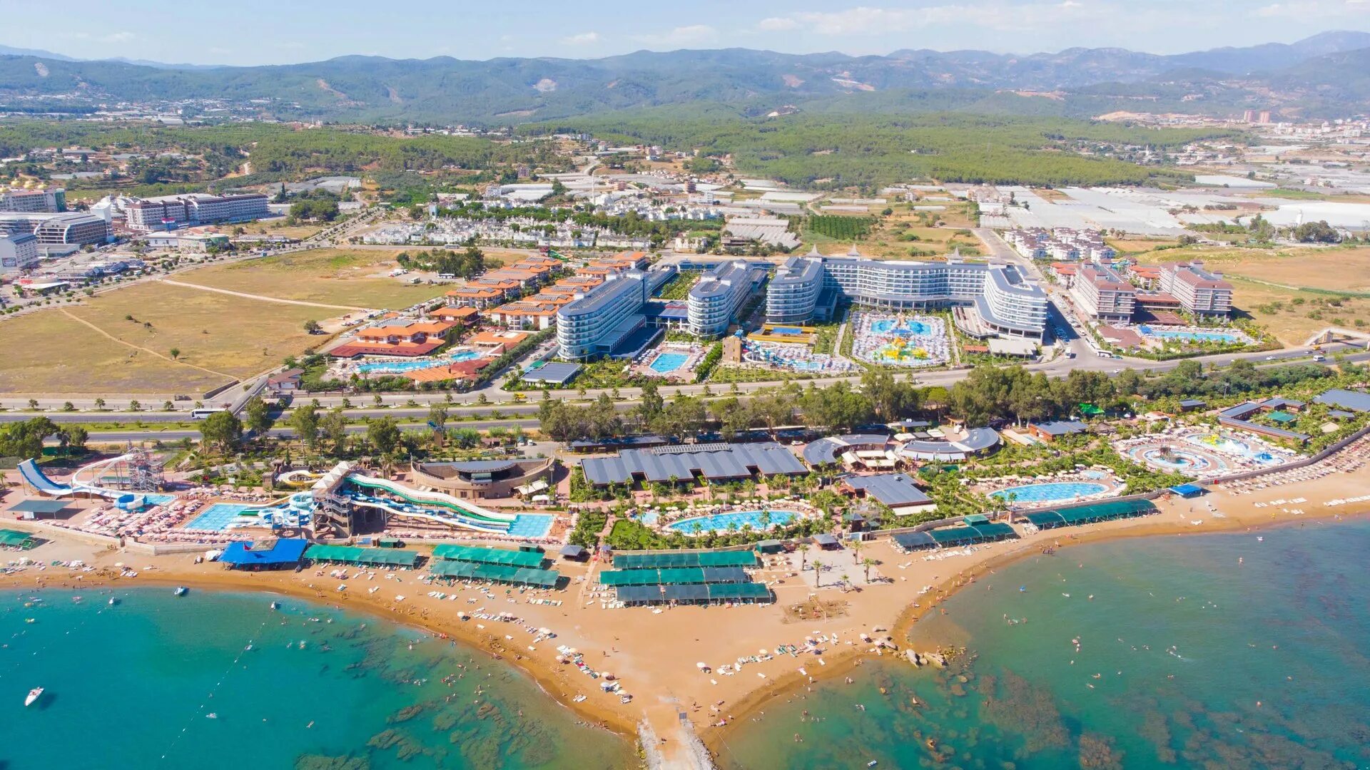 Eftalia blue. эфталия марин аквапарк. эфталия океан 5. Eftalia marina 5 турция. Eftalia blue.