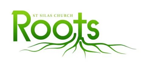 Ro roots