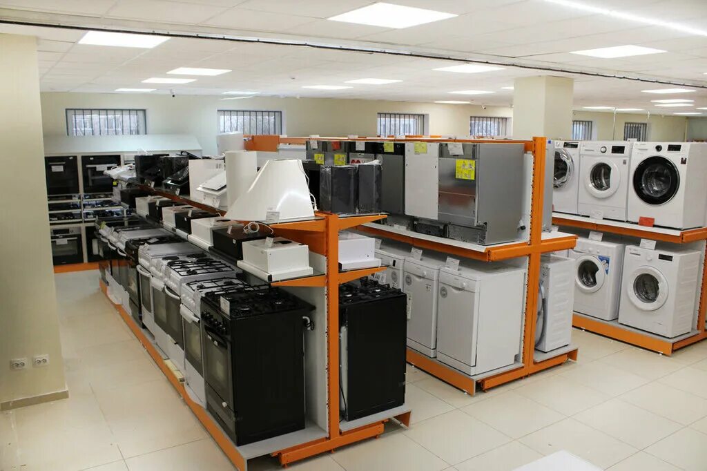 Электроника рынок малоярославец. Малоярославец улица гагарина. Днс малоярославец. Магазины бытовой техники в малоярославце. Малоярославец карла маркса 7.