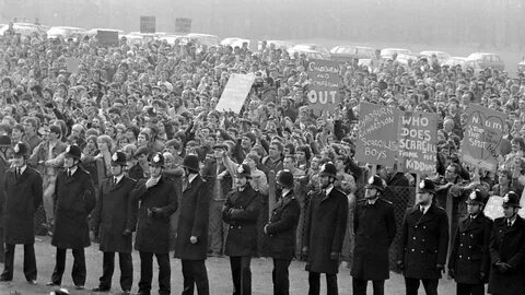 1984 1985 года