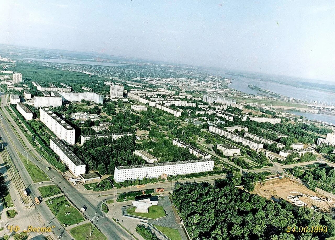 Жилой комплекс чаллы яр набережные челны. Поселки набережных челнов. Район чаллы яр набережные челны. Чаллы яр набережные челны. Набережные челны поселок гэс.