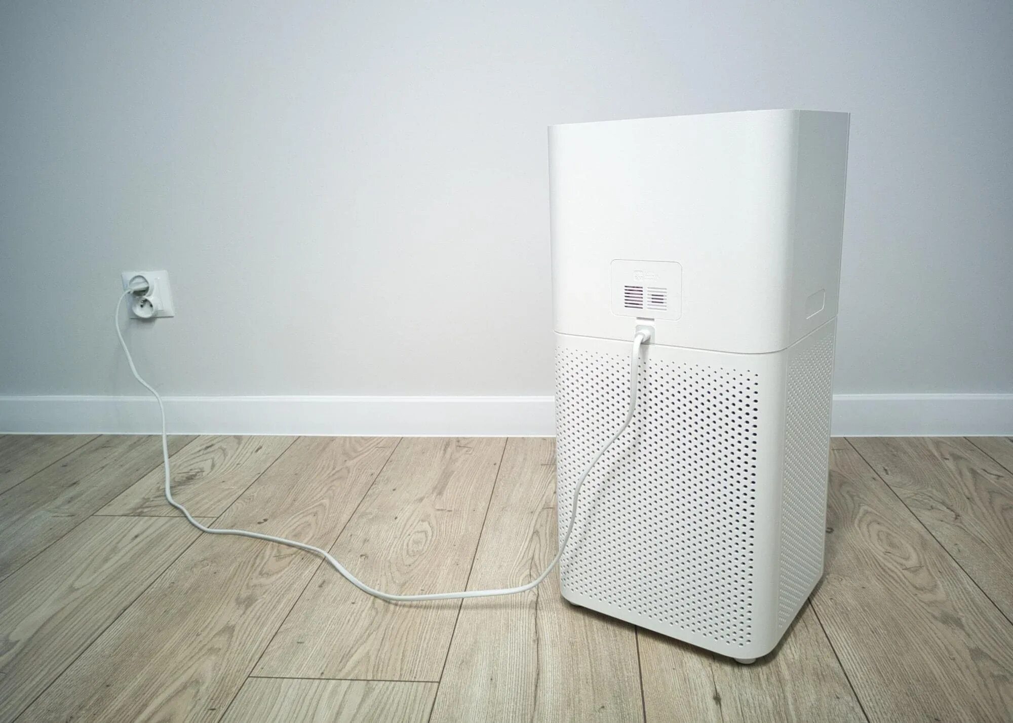 Purifier 3c. Xiaomi air purifier 3c. mi air purifier 3. очиститель воздуха mi air purifier 3h. smart air purifier elite.