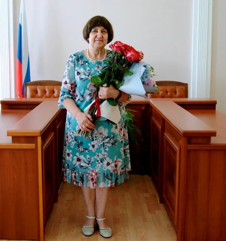 Сайт донского городского суда тульской области. Донской городской суд. Судебный Департамент ПМР. Управление судебного департамента по Свердловской области.