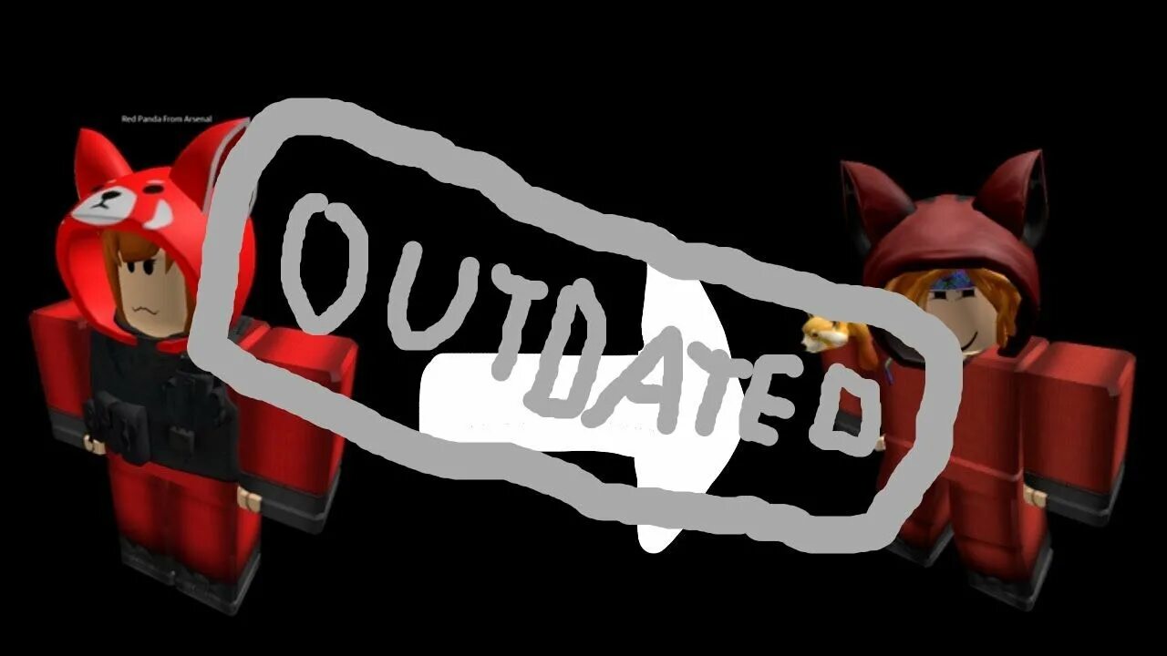 Roblox red. РОБЛОКС Панда. Ред Панда РОБЛОКС. Панда сим РОБЛОКС скин. Красная Панда в РОБЛОКСЕ.