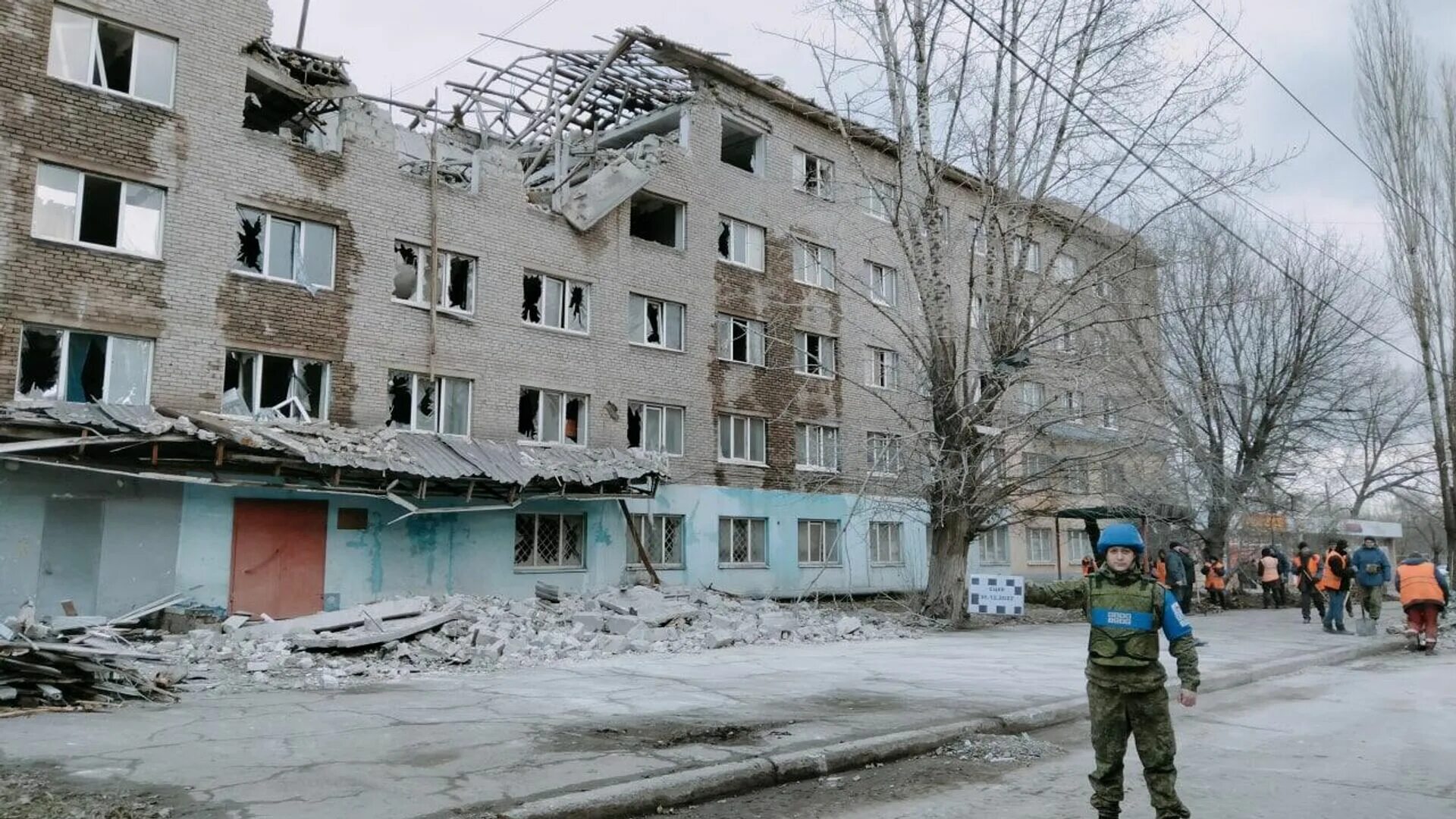 Политический протест. Новости сегодня 12 30. Новости воронежа. Новости сегодня 12 30. Алчевск лнр.