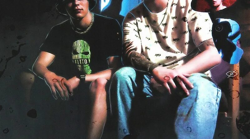 Цитаты бандитов. Текст песни самая лучшая мама. Парень бандит текст. Парень бандит текст. Archi парень твой бандит.