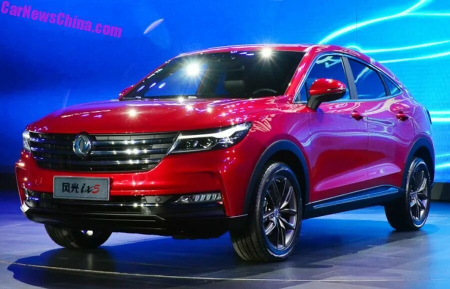 Лучшие китайские кроссоверы в 2024 году. Dongfeng Fengguang ix5. Кроссовер Dongfeng ix5 2019. Dongfeng ix5 2022. Dongfeng Fengguang ix5 2021.