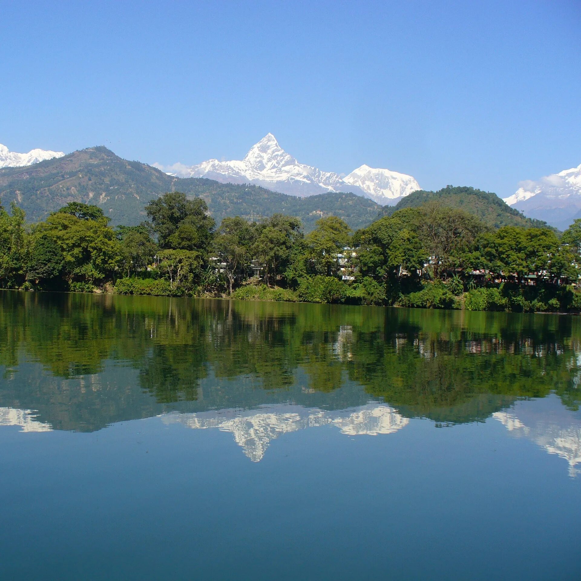 Велосипедный туризм. Mountain biking. See tour. Сидней люди. Radfahren.