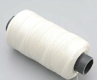 Нити провод