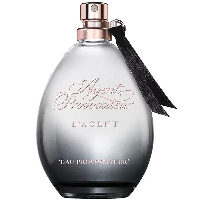 Туалетная вода agent Provocateur Eau Provocateur. Туалетная вода agent Provocateur maitresse Eau Provocateur. Agent Provocateur l’agent духи. Agent Provocateur l'agent Eau Provocateur. Агент провокатор женские