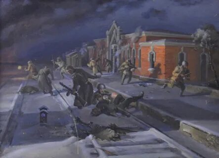 1943 7
