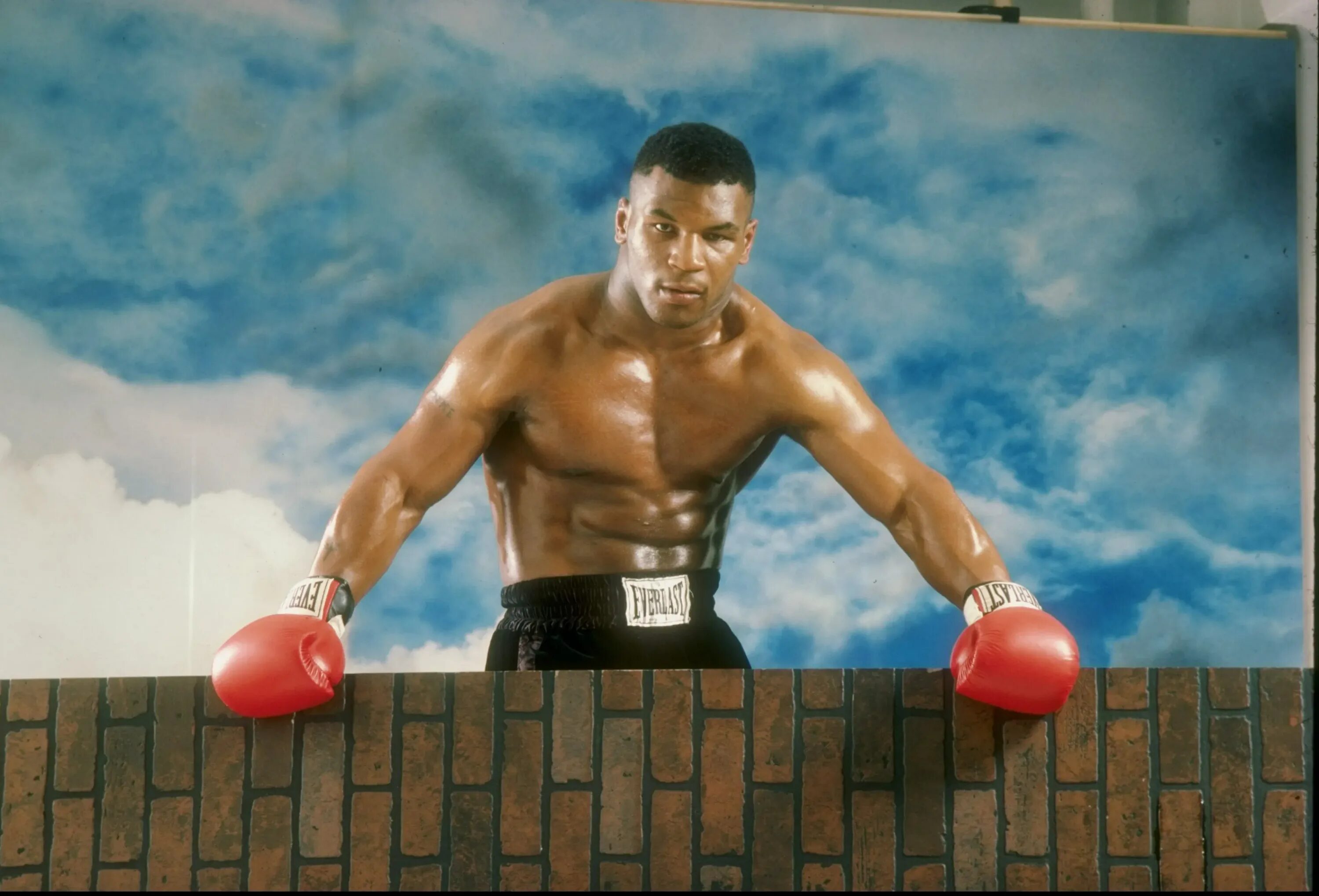 Mike Tyson. Mike Tyson 1995. Mike Tyson 1998. Mike Tyson 1996. Рождения майка тайсона