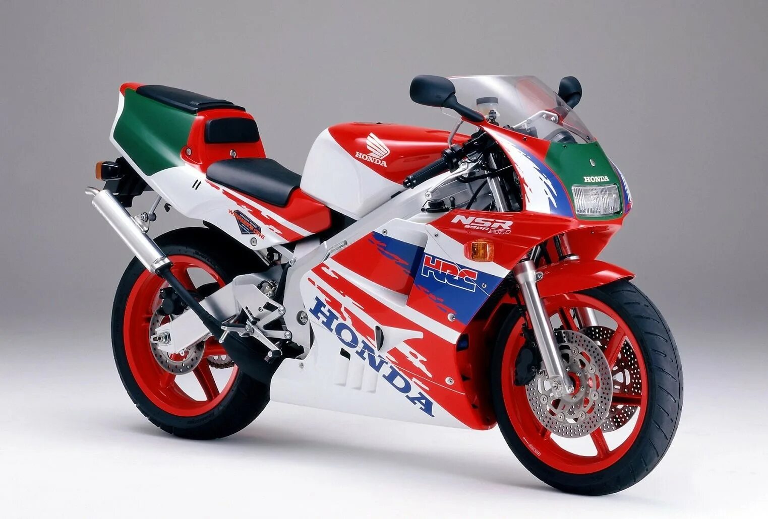 Honda p. Honda NSR 250. Honda NSR 250 1985. Honda 250 1990. Honda NSR 50.