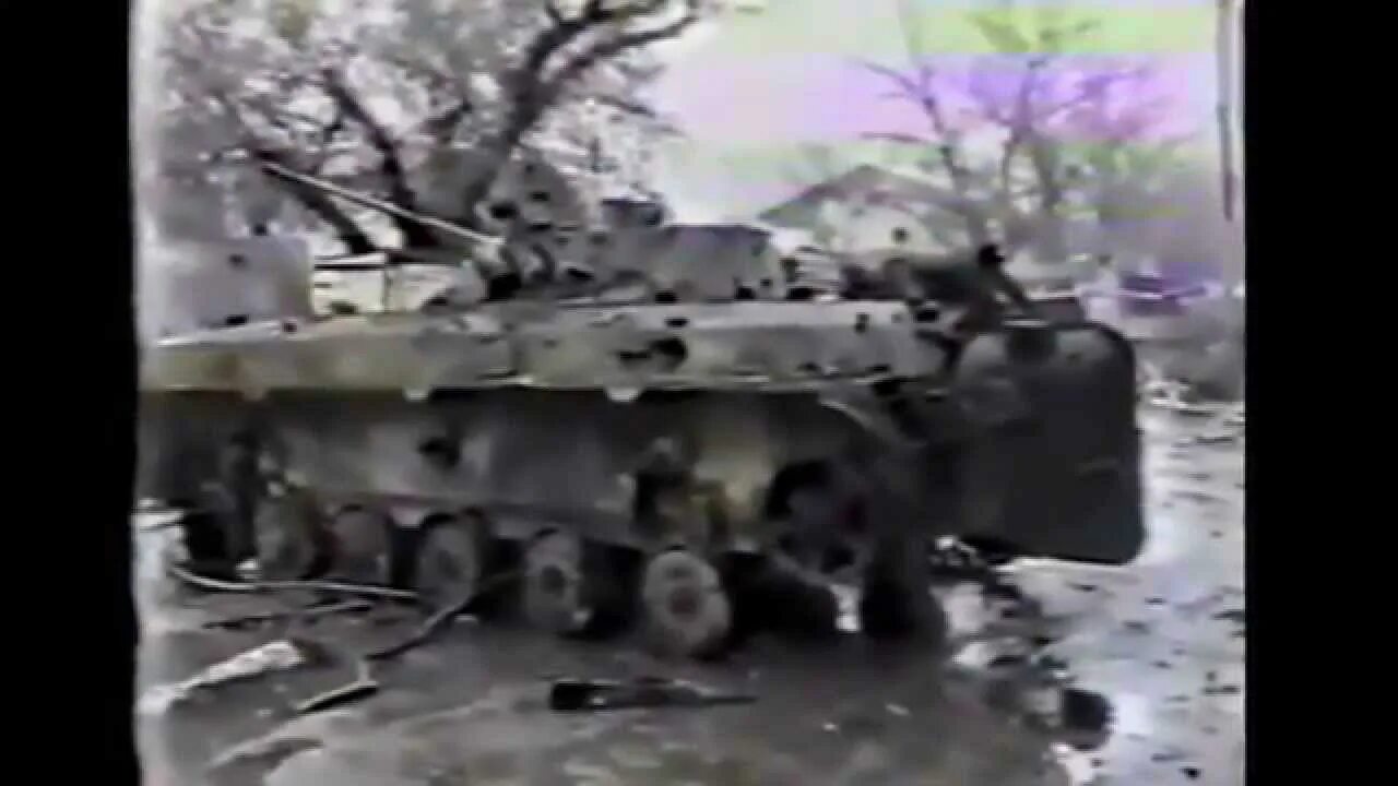 Чечня 1994 штурм грозного. Штурм грозного 1996 август. Видео реального штурма. Видео реального штурма. Штурм бахмута.