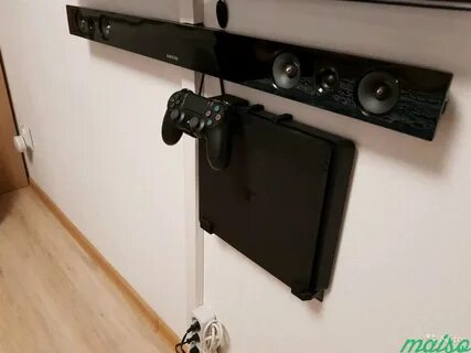 Закрепить приставка
