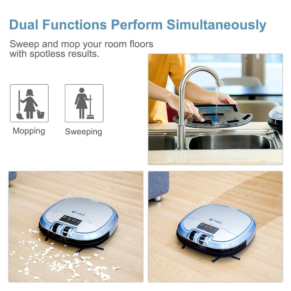 Как подключить умный пылесос. Пылесос хаер. smart vacuum cleaner user manual робот пылесос. guten smart робот пылесос. haier пылесос беспроводной.