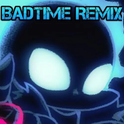 Бэд тайм андертейл. Undertale бэд тайм трио. Санс бед тайм трио. Badtime. Бед тайм.