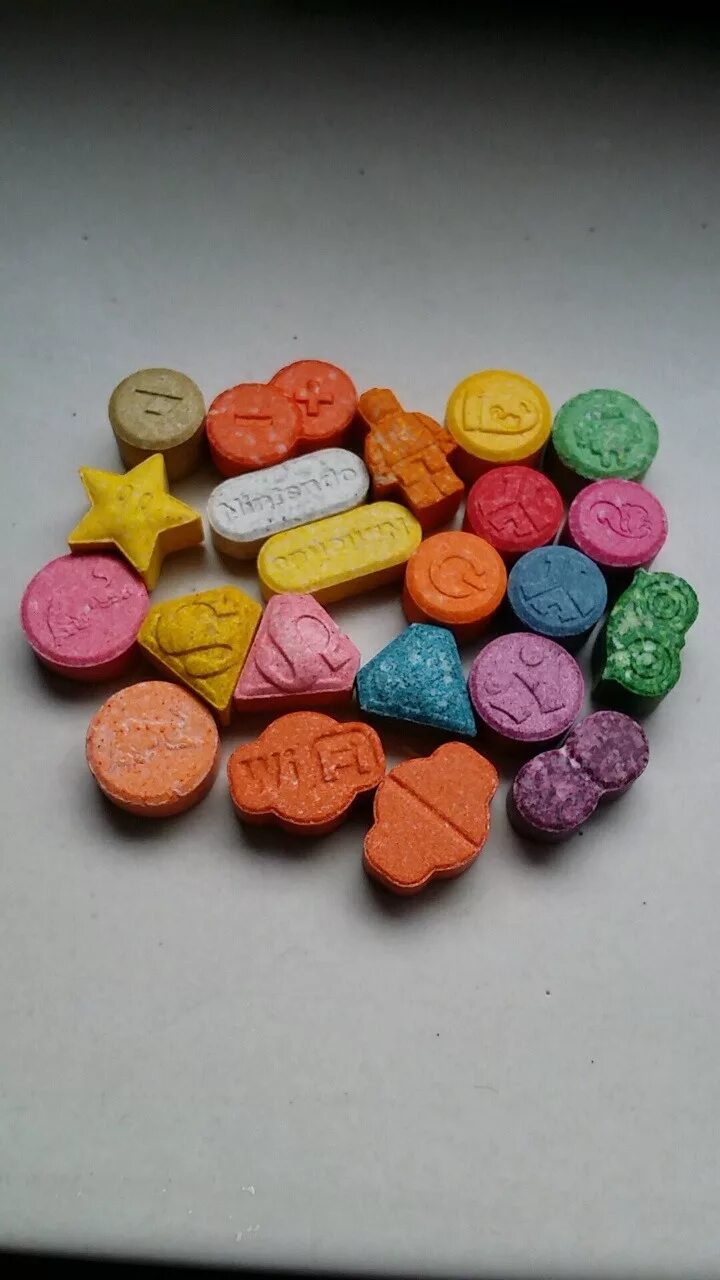 Экстази 360мг. Таблетки экстази мдма. Колёса 69 экстази. Экстази "Hearts" 240mg.