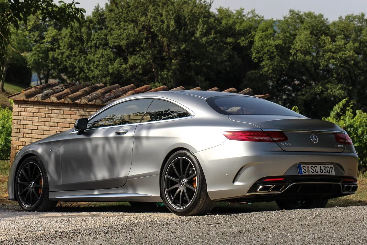 S63 AMG Coupe. Мерседес АМГ 65 купе. Мерседес s63 AMG купе. BMW s63 купе. S 63 купить