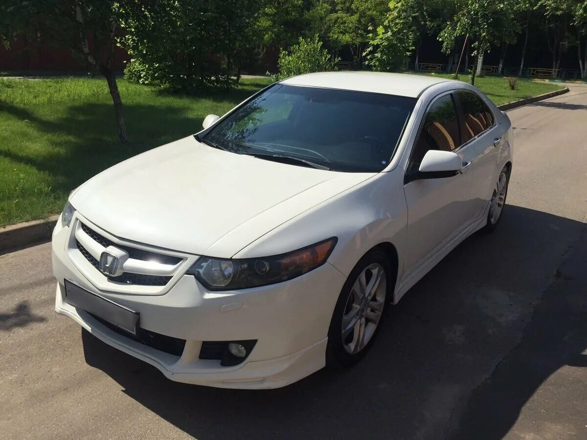Honda accord 2008-2010. хонда аккорд бу москва московская область. Honda accord 2006 2. Honda accord 7 2. хонда аккорд бу москва московская область.