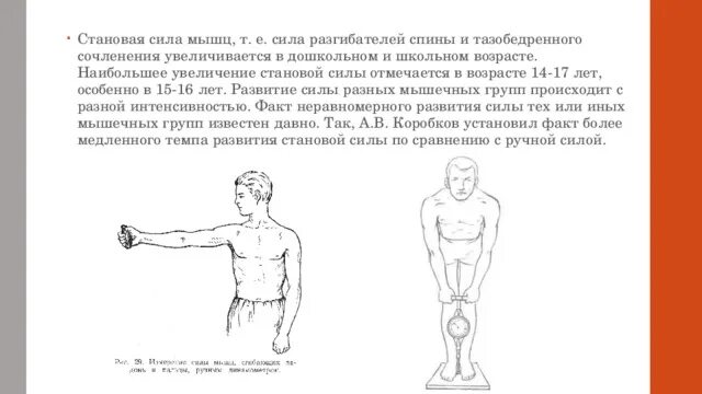 Метод определения силы мышц кисти называется. Метод определения силы мышц кисти называется