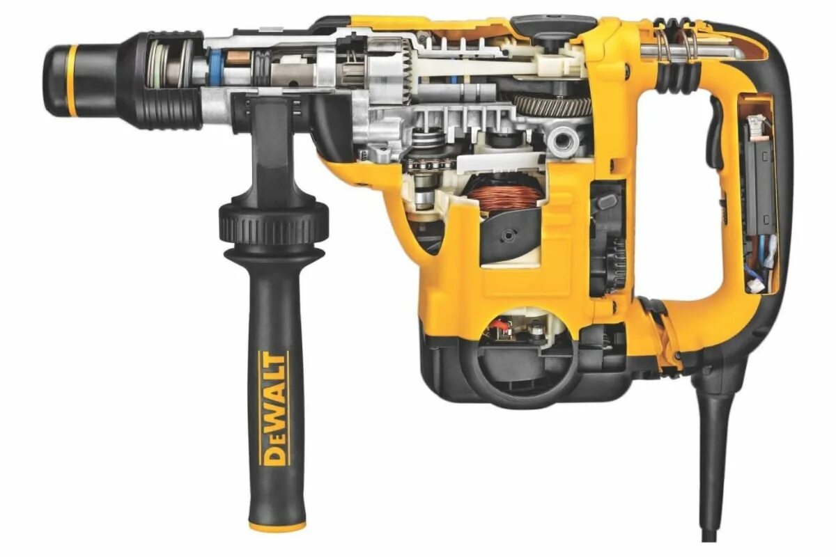 Лучший вертикальный перфоратор. Перфоратор dewalt d25602k. перфоратор девольт d25601. перфоратор dewalt sds max. перфоратор деволт сдс макс.