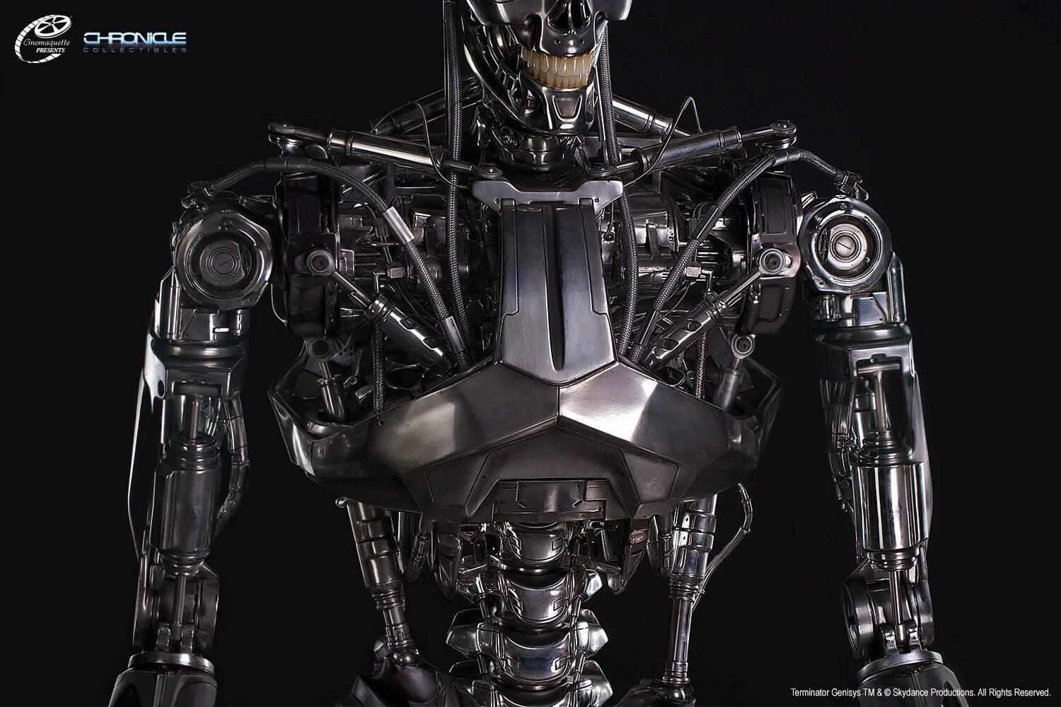 Терминатор эндоскелет. T-800 endoskeleton. т 800 эндоскелет. терминатор т-800 эндоскелет. terminator t800 endoskeleton.