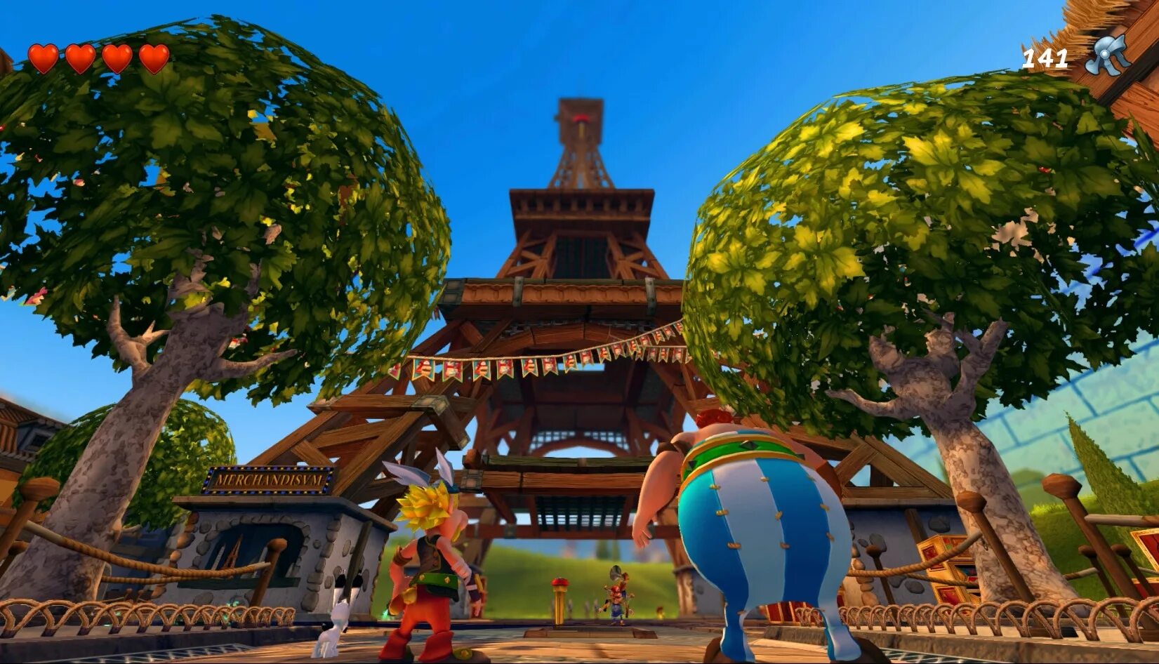 Asterix and obelix xxl. Asterix obelix xxl 2 nintendo switch. asterix and obelix xxl2 (ps4). asterix and obelix xxl remastered ps4. asterix obelix xxl 3.