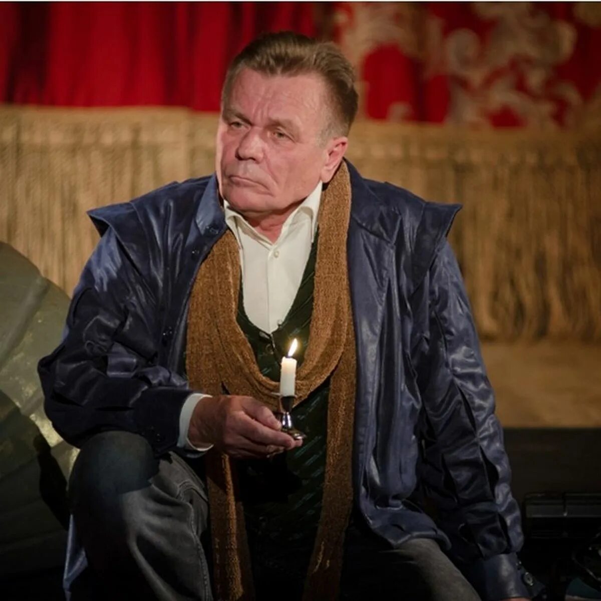 Кин 4 3. Кин 4 3. Кин 4 3. Кин 4 3. Кин 4 3.