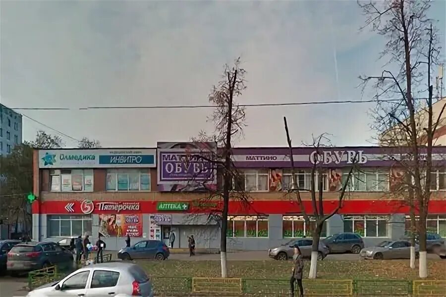 Г. Ул. 8/13. Москва, ул. Зеленодольская улица 4.