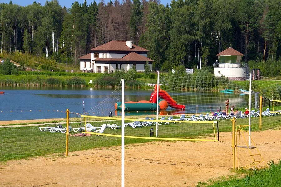 гольф отель сорочаны. сорочаны дмитров. парк сорочаны летом. ирий сорочаны. ирий сорочаны пляж.