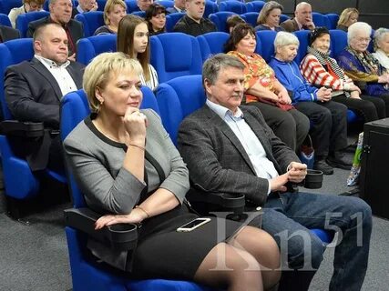 В открылся самый