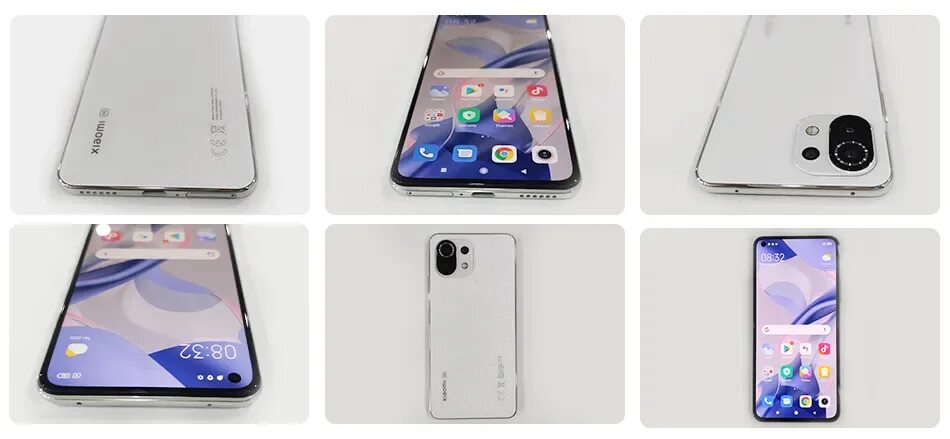 Телефон xiaomi 11 lite 5g ne. Xiaomi mi 11 Lite 5g ne 6/128gb. Xiaomi mi 11 Lite 5g n. Xiaomi 11 Lite 5g ne 8/128gb. Xiaomi 11 Lite 5g ne экран.