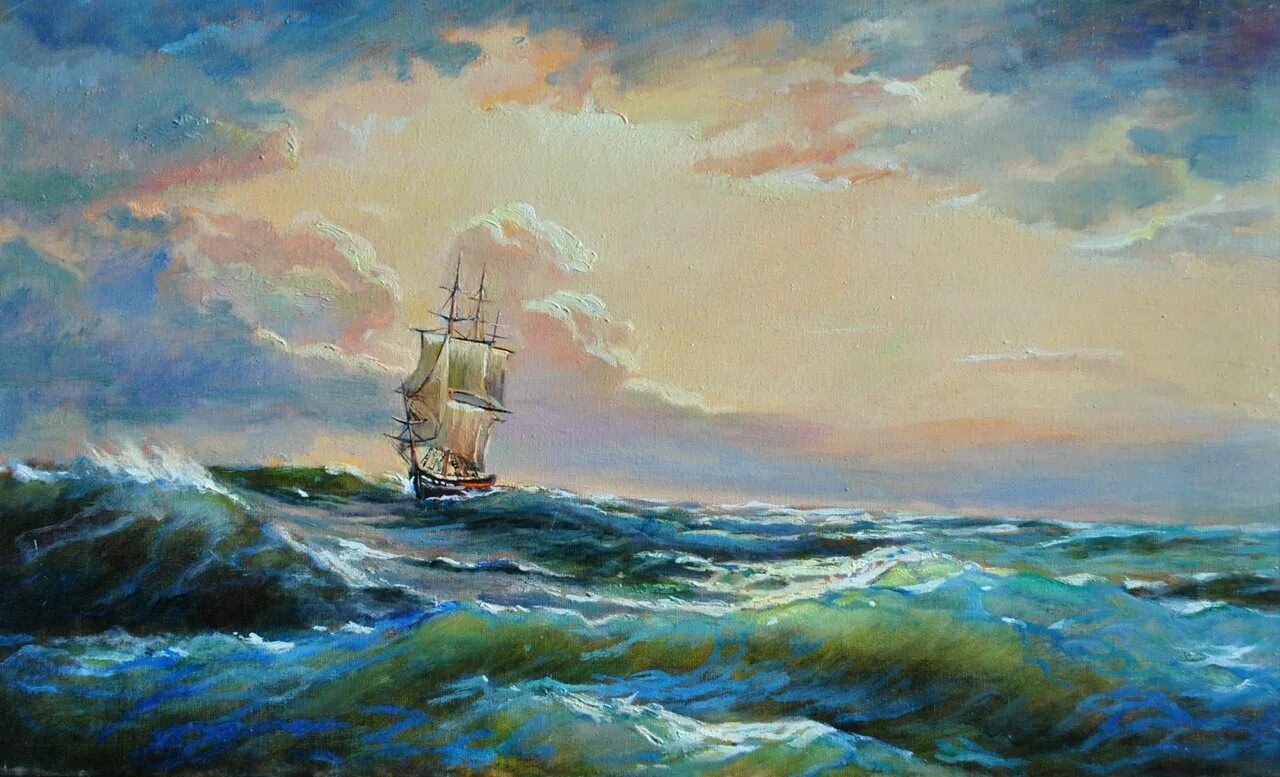 Парусник лермонтов. Стихотворение парус. Коровина литература лермонтов парус. В каком году был написан парус. Аудио стихотворение парус лермонтова.