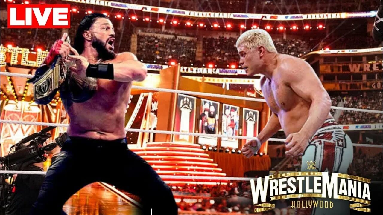 Wwe возвращение. Wwe возвращение