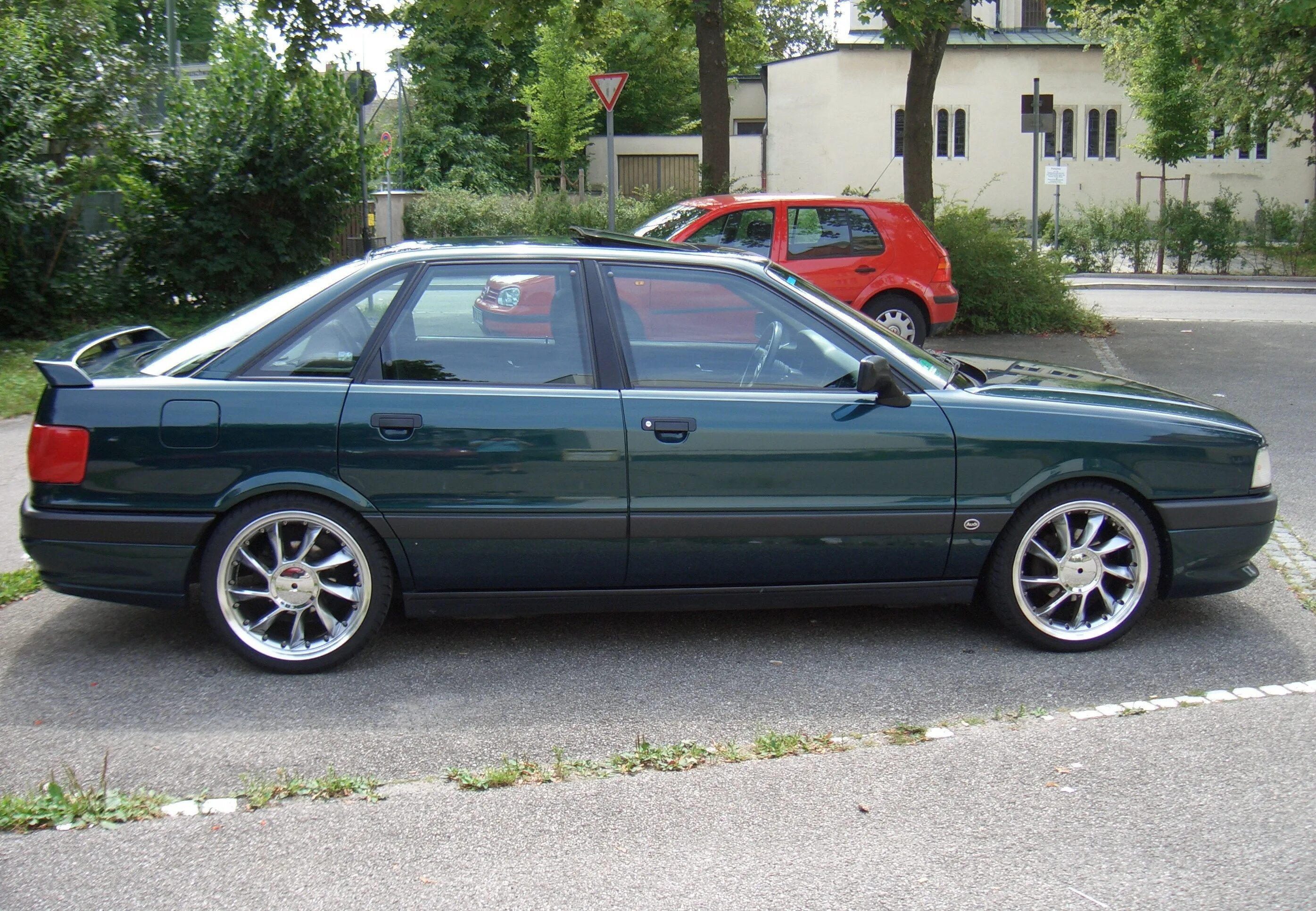 R b3. Passat b4 borbet t. Volkswagen passat b3 variant. Фольксваген пассат б3 седан 1. Фольксваген пассат б3 универсал красный.